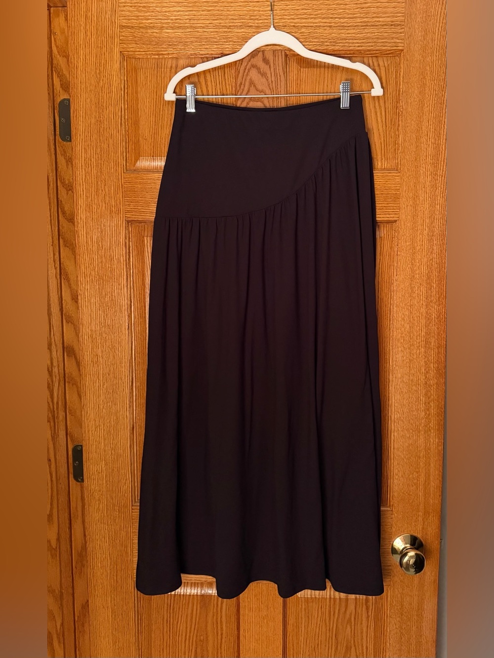 NWT H&M Maxi Skirt